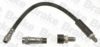 Brake ENGINEERING BH770493 Brake Hose